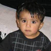 Nida Khalid