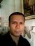 Hemant ...