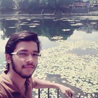 Akshay Achu