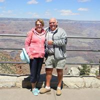 Christopher Robin Turner