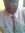 Tom Mboya