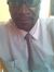 Tom Mboya