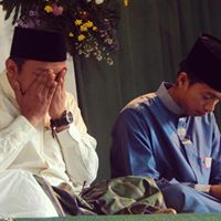 Muhammad Utsman