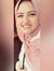 Menna Agha