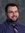 Thomas Mcintyre (tjmac1115) | 3 comments