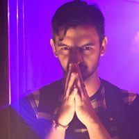Sayor Chatterjee
