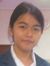 Wayan Mita
