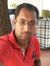 Apar Singh