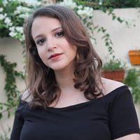 Zayneb Hamdi