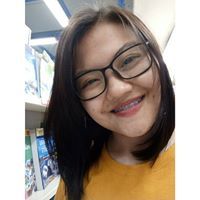 มะเนียงหย่อง ง.