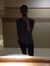 Rizky R...