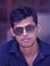 Yogesh ...
