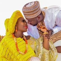 Umar Olaide