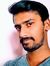Avinash...
