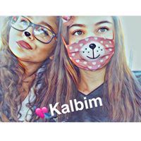 סתיו אלבחרי