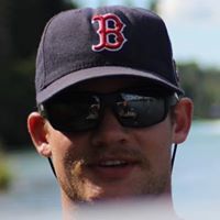 Dax Lauwers