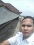 Ardi Yudha
