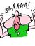 Peter P...