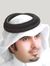Jassim ...