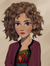 Huda