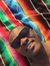 Tony Ansah