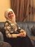 Latifa A