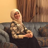 Latifa A