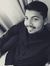 Suraj P...