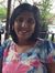 Priya S...