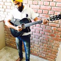 Sardar Mantok