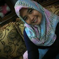 Aasti Aasti