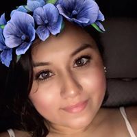Alheli Hernandez