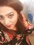 AyeSha ...
