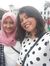 Nurul A...