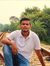 Ajay Yadav