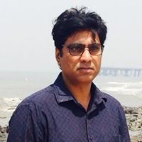 Prabhakar Madhiraju
