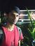Amar Nath