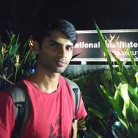 Amar Nath