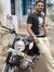 Rajesh ...