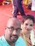 Tamil S...