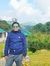 Yogesh ...