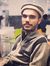 Omer Khan
