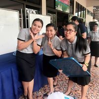 อ้อ สุทธิศักดิ์ไพบูลย์