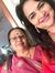 Sudha V...