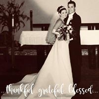 Taryn Trudeau Manning