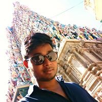 amit