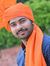Pankaj ...