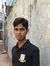 Mamun H...