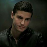 ßelkãcem Berrached