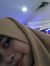 Enong N...